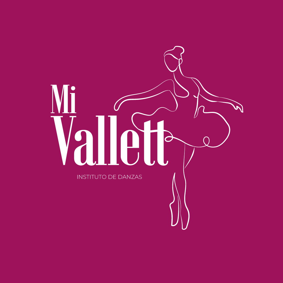 Mi Vallett